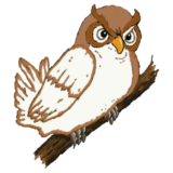 Holt Community Primary School logo