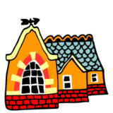 Roydon Primary School logo