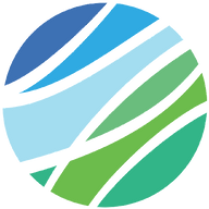 Mundesley Junior School logo