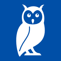 Skipton, Water Street Community Primary School logo