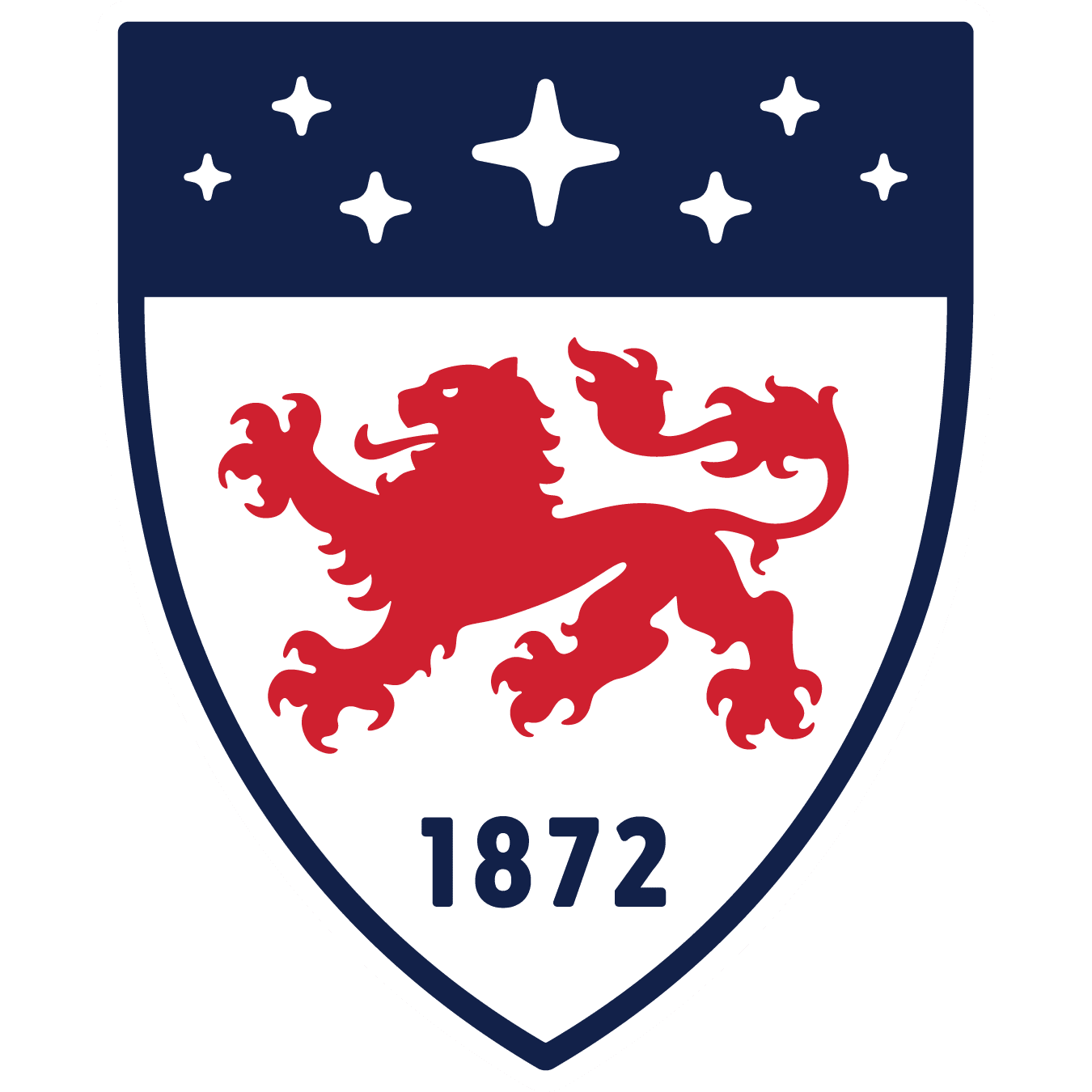 Dwight School London logo