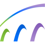 The Dales School logo