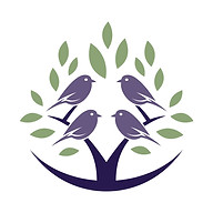 Croyland Nursery School & Day Nursery logo