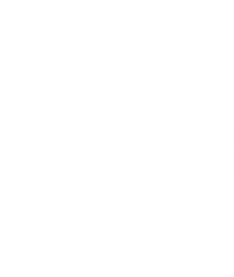 Longlands Primary School logo