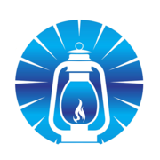 Blisworth Community Primary School logo