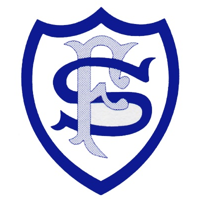 St Fidelis Catholic Primary School logo