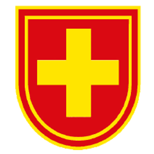 Merton Court School logo