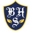 Benedict House Preparatory School logo