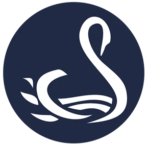 Chilwell School logo