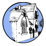New Hinksey Church of England Primary School logo