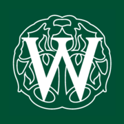 Wychwood School logo