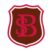 Buxlow School logo