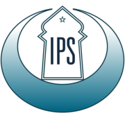 Islamia Primary School logo