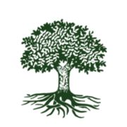 Marchant Holliday School logo