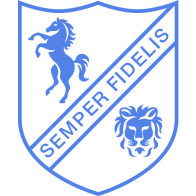 Babington House School logo