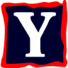 The Yarlet School logo