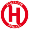 Holbrook Primary School logo