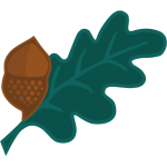 Melton Primary School logo