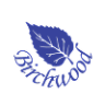 Birchwood Primary School logo