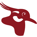 Sandlings Primary School logo