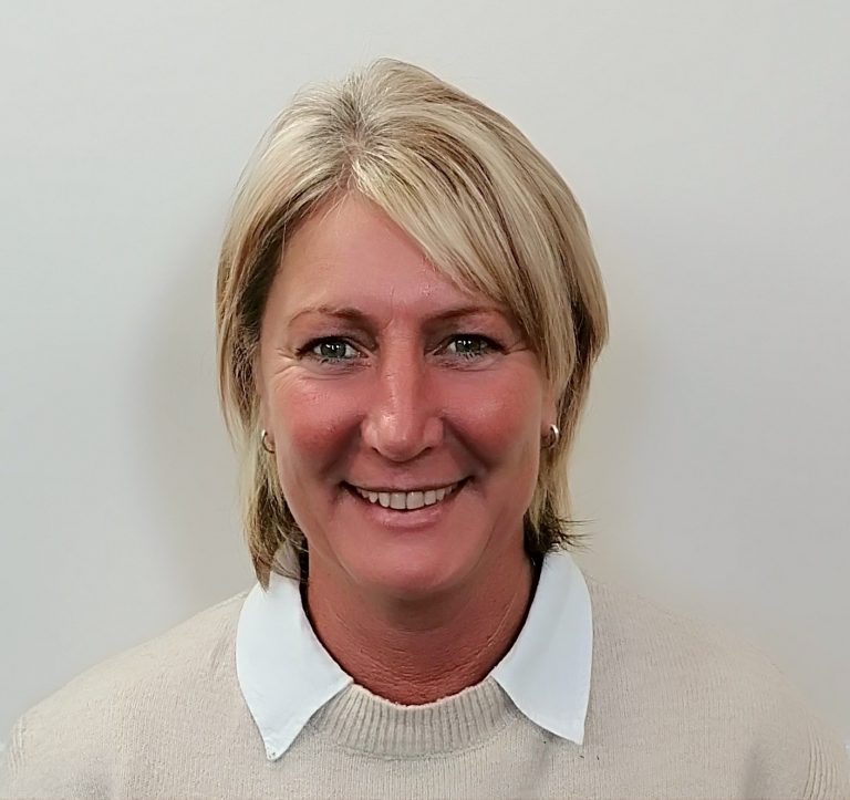 Winterbourne Nursery and Infants' School logo