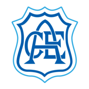 Ashford CofE Primary School logo