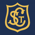 St Christopher's School Trust (Epsom) Ltd logo